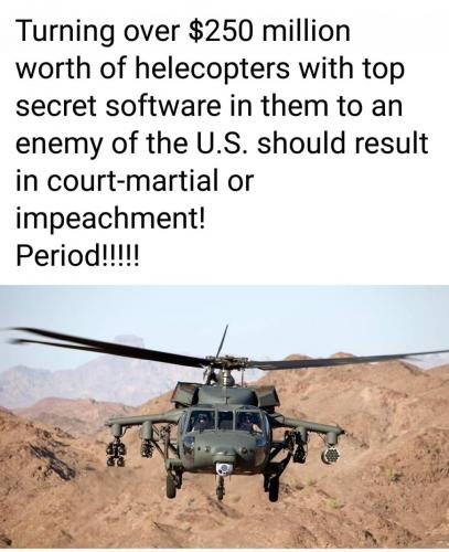 18:09:24 GMT-0500 (CDT)