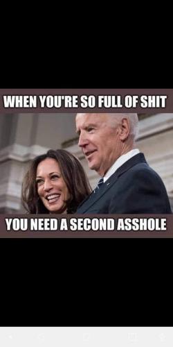 117719685_1231143780588708_8773597041610612639_n