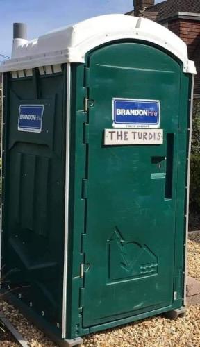 FB_IMG_1628289313746