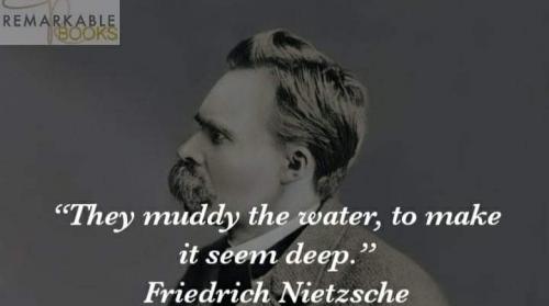 FB_IMG_1630435626890