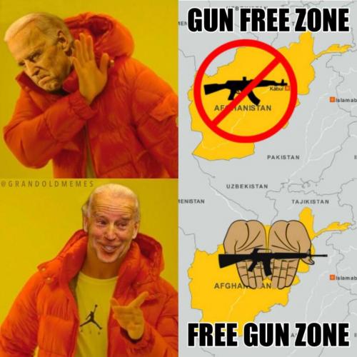 IMG_20210819_001111_978