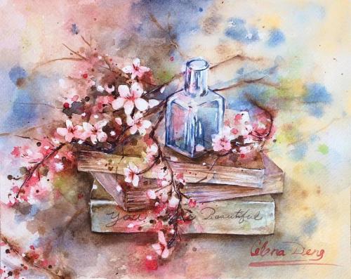 176574503_212969513930994_5273122554909473904_n