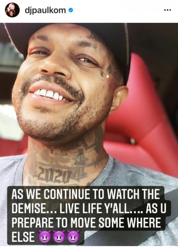 07:01:24 GMT-0500 (CDT).image