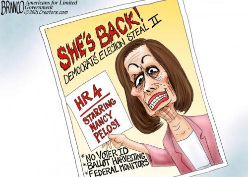 08-24-21 Pelosi Part 2