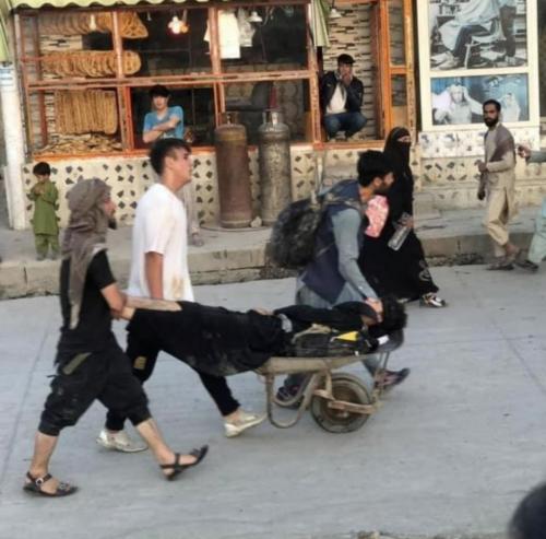 12:38:07 GMT-0400 (EDT).image