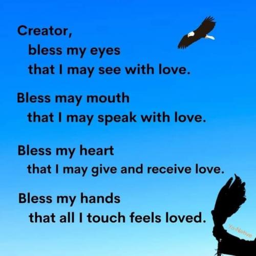 235949416_4288681471216201_6472136977666453525_n