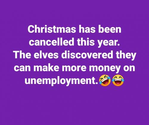 15:07:35 GMT-0400 (EDT)