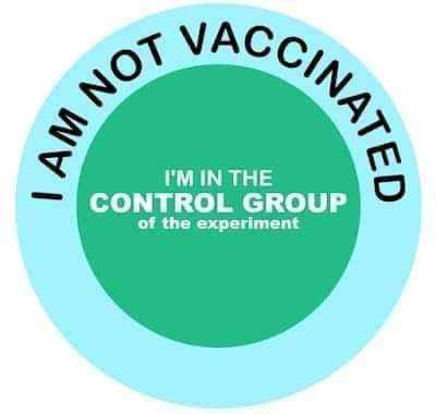 00:13:57 GMT-0500 (CDT).image