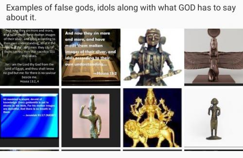 Screenshot_20210801-214538_Spreely