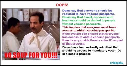 passports_voter_ids_linked