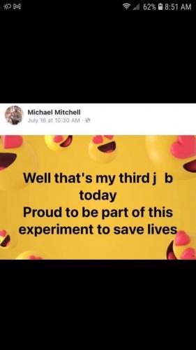 Screenshot_20210801-085129_Facebook