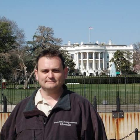 03:47:40 GMT-0700 (PDT)