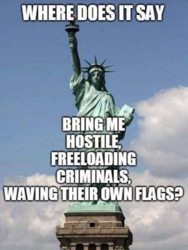 statueofliberty01