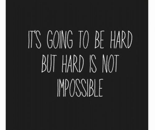 FB_IMG_1629353632340