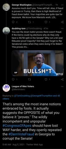 Screenshot_20210805-093159_Chrome