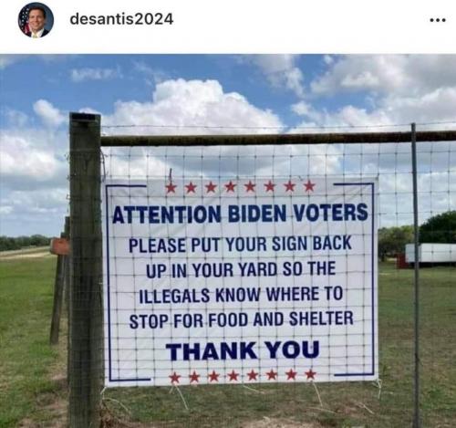 14:46:43 GMT-0400 (EDT)