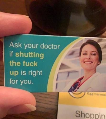 tumblr_c61e13fa18416caa63f7a9157821c975_dad136ea_540