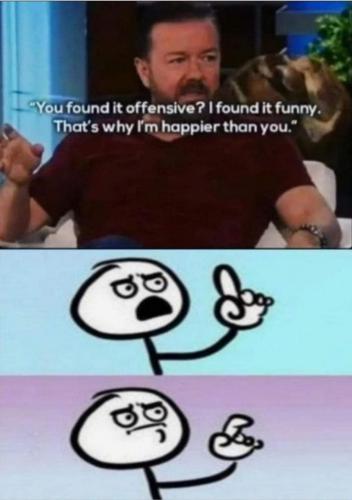 13:15:59 GMT-0500 (CDT)