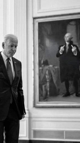 FB_IMG_1630191549495