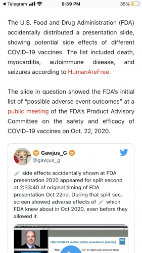 20:41:41 GMT-0400 (EDT).image