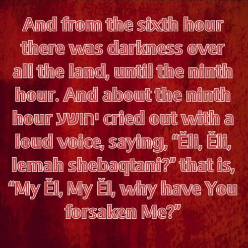 14:32:45 GMT-0700 (PDT)