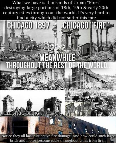 23:30:29 GMT-0500 (CDT)