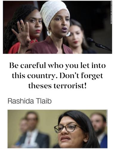 16:34:51 GMT-0400 (EDT).image