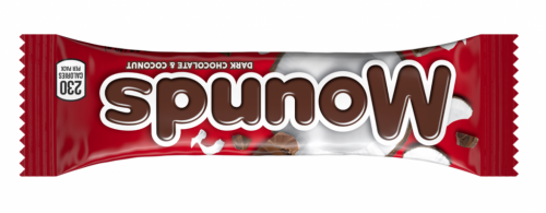 spunnow_mounds