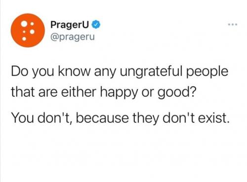 _()_1