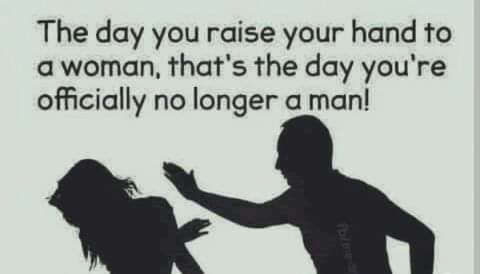 11:52:10 GMT-0500 (CDT)