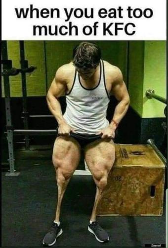 FB_IMG_1628329720310