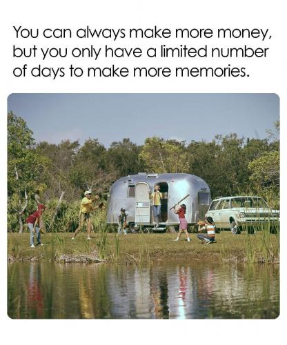 FB_IMG_1629571957640