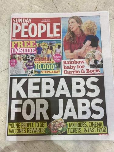 FB_IMG_1628807697131