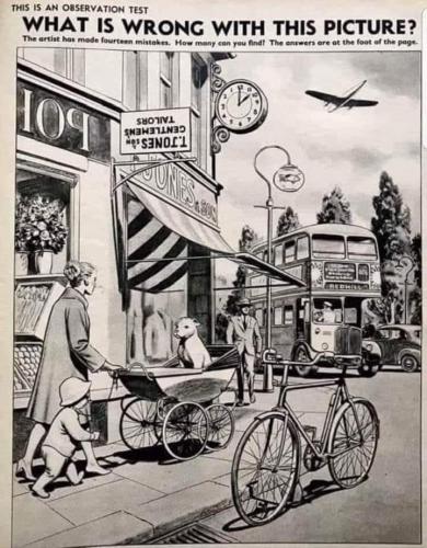 FB_IMG_1627874001188