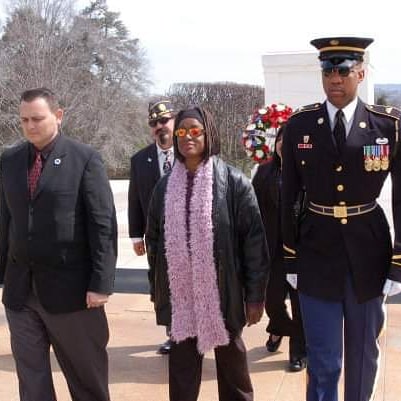 03:47:40 GMT-0700 (PDT)