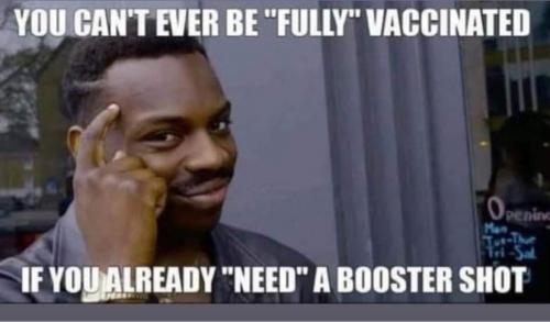 0FEA1C51-8C49-44B0-B31A-CD6F9A602052-24122-00001E82D271455B