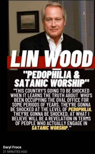 31f8de95-aeb1-4b75-8570-fa108fdc42dad