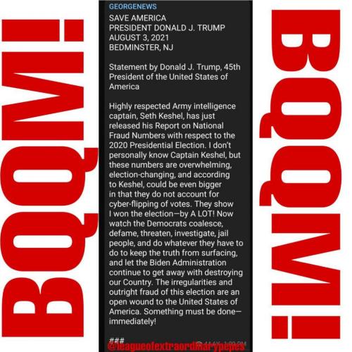 17:59:47 GMT-0400 (EDT).image