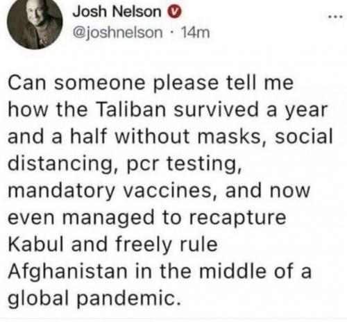 08:59:10 GMT+1000 (AEST)