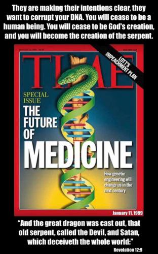 3C64FE6F-2485-4CCD-8A36-AA6716ACE651-52712-0000174EF625D48F