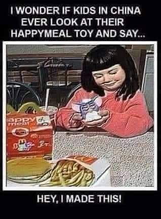 240654172_368528458225792_1911959135130935934_n