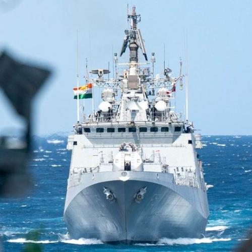 241010137_1953589141484796_5773876979225818985_n