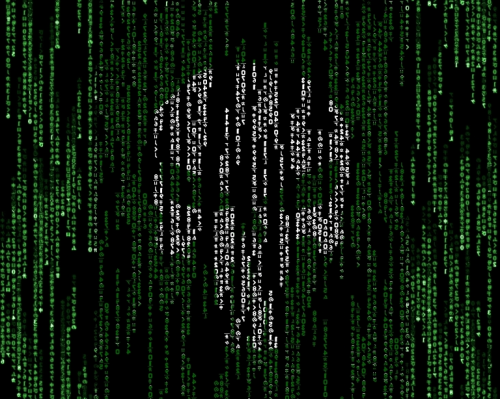 202011250245-zXQkvnlw94