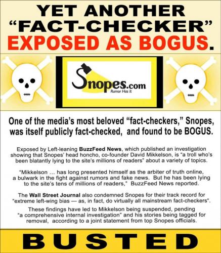 FB_IMG_1629086822084