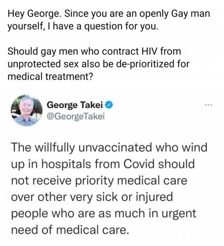 23:41:58 GMT-0400 (EDT)