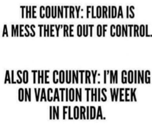 10:46:59 GMT-0400 (EDT)