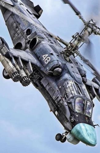 239124328_2950672235172677_2522824792245508410_n