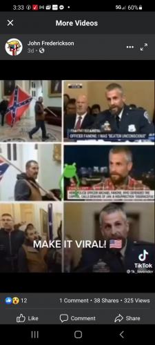 15:51:19 GMT-0400 (EDT)