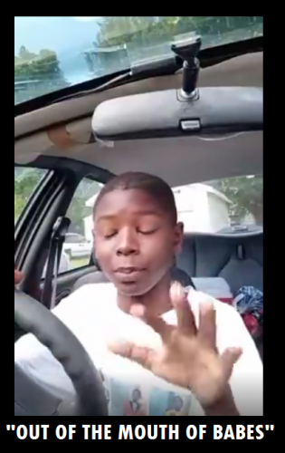 238847512_883456318926552_8303841176537362040_n