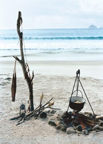 236010078_3007439516138208_4584527816512688497_n